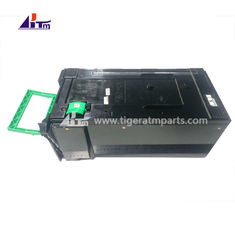 NCR ATM Peças SDM2 P Cassete ATM Peças sobressalentes 4840106343 484-0106343