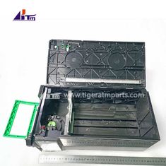 NCR ATM Parte SDM2 P Cassete 4840106343 484-0106343 ATM Peças sobressalentes