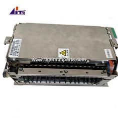 Partes da máquina ATM OKI O módulo de detecção de dinheiro OKI YA4237-1001G001 ID11064