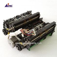 S7430000255 7430000255 Hyosung CDU10 SF34 Nota Partes separadas de caixas eletrônicos