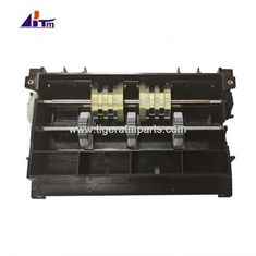 Peças de caixas eletrônicos Nautilus Hyosung Cassete Note Separator S7310000224