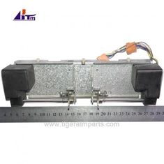 7310000306 Estação de medição Hyosung LVDT ATM Partes de máquinas
