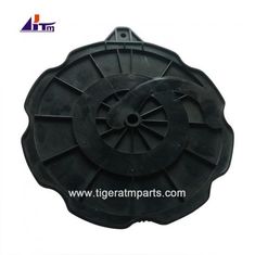 4300000003 Hyosung 5600 G-CDU CAM Stacker Wheel Automóvel automático Partes da máquina