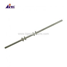 Hyosung CDU10 Nota Roller extractor separado SF12 SF34 7310000386-44 ATM Partes