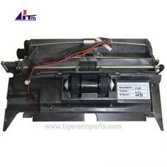 Novas peças originais da máquina ATM de alimentação de notas NMD NF300