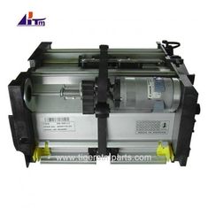 A008770 NMD NQ200 Nota Qualificador Partes de máquinas ATM
