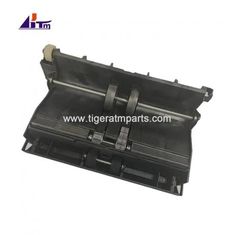 ATM Parts NMD Glory DeLaRue NMD100 ND200 Nota Guia Kit Assy Interno A021924