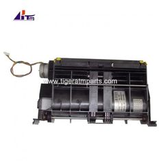 Partes de máquinas ATM NMD Glory DeLaRue NMD100 ND200 Note Diverter A008646