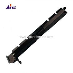 Partes da máquina ATM Glory NMD DeLaRue NMD100 NQ300 CRR