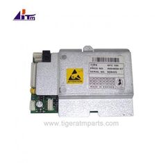 A004656 NMD NFC100 Noxe Feeder Controller ATM Partes da máquina