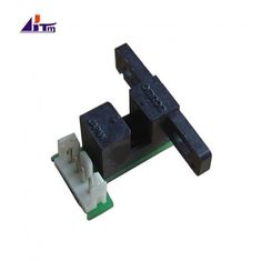 ATM Peças sobressalentes NMD Delarue NS200 PC Board Assy A003466
