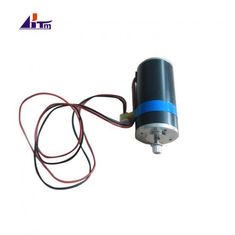 ATM Peças sobressalentes Delarue Glory NMD NQ200 Motor principal A008633