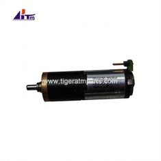 Automóveis Automóveis Peças de Máquina Glory NMD DeLaRue BCU Motor de Carro 319536 A003927