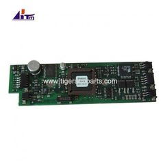 Glory DeLaRue NMD Control Board Eletrônico Para NC301 Cassete A008539 A002748