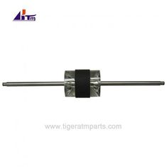 NMD DeLaRue NQ 200 Prisma Shaft Assy EZSA00152300 A001523 ATM Peças sobressalentes