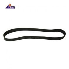 ATM Peças sobressalentes NMD DeLaRue Faixa 10x350x1 mm A006320