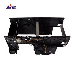 ATM Parts NMD SP200 Stacker Presenter Assy traseiro A008911