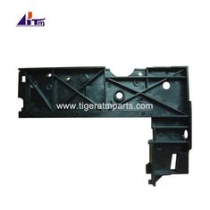 Peças de máquina ATM NMD Glory DeLaRue NQ200 Gable Direita AT0030P A002375