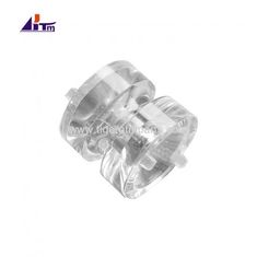 Partes de máquinas ATM Glory NMD DeLaRue NMD100 NS200 Prisma de rolos A004344