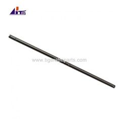 Partes de máquinas ATM NMD Glory DeLaRue NMD100 RV301 Eixo A004332