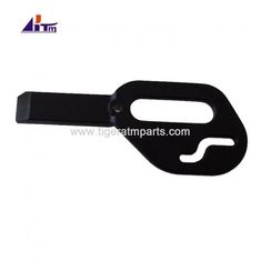 Automóveis DeLaRue NMD Glory NMD100 RV301 Rejeitar Cassete Pad A004457