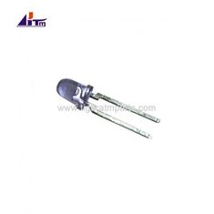 ATM Parts Glory NMD DeLaRue NMD100 NS200 Diodo Led EZ3800013000 A007666