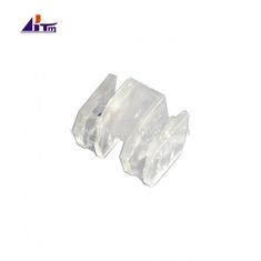 ATM Parts Glory NMD DeLaRue NMD100 NS200 Sensor A002377