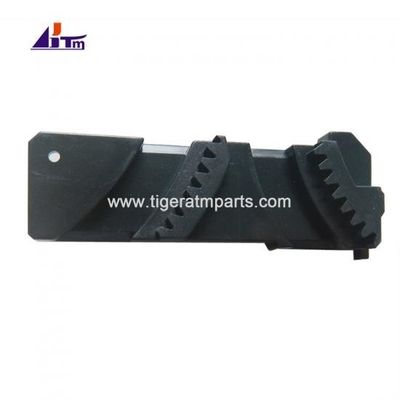 A002726 SPR SPF 200 Desviador RS Direito para Glory NMD DeLaRue NMD100