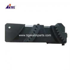 ATM Parts Glory NMD DeLaRue NMD100 SPR SPF 200 Diverter Direito A002726