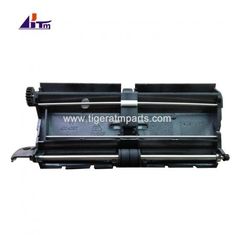 ATM Peças sobressalentes Glory DeLaRue NMD100 NF300 Inner Frame Assy Kit A021908