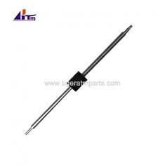 ATM Parts Glory NMD DeLaRue NMD100 NQ300 CRR Eixo com borracha A011134