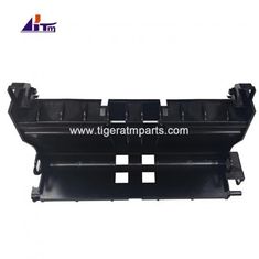 ATM Parts Glory NMD Delarue NMD100 ND Guia de notas inferior exterior A005513