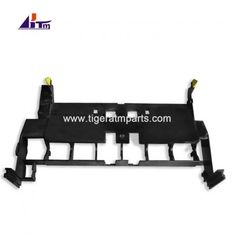 ATM Parts Glory NMD DeLaRue NMD100 ND200 Nota Guia interna A002960