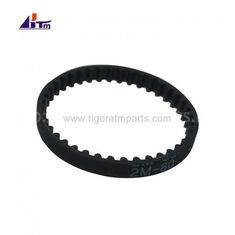 ATM Peças sobressalentes Glory NMD DeLaRue NMD100 NF NQ 80-2 Cinturão A002675