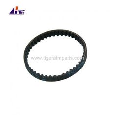 Automóveis e aparelhos de câmbio Glory NMD DeLaRue NMD100 NF Cintura de motor A001616