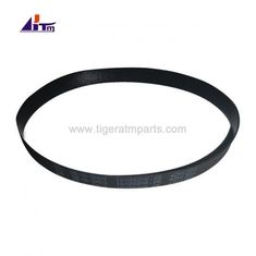 Acessórios ATM Glory NMD DeLaRue NMD100 ND200 Cinturão plano 10x282x0.65mm A008518 A001471