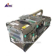 Peças para ATMs Hitachi 368 Dispensador ECRM Peças para máquinas ATMs