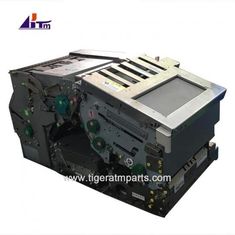 Hitachi 328 ATM Peças BCRM Dispensador ATM Acessórios de Máquina