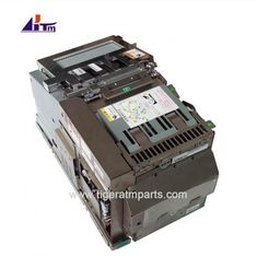 Novos componentes originais da máquina ATM do distribuidor Hitachi 2845V