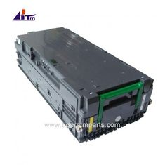 Hitachi 2845SR Caixote de reciclagem 7P098177-003 ATM Partes de máquinas