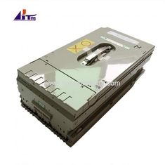 Peças de máquina ATM Hitachi AB Caixa de aceitação de cassete HT-3842-WAB
