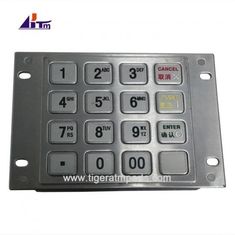 H28-D16-JHTF Hitachi 2845V EPP Pinpad Keyboard ATM Partes de máquinas
