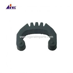 Hitachi UR2 Cassete Pick Rubber Bush 5.5mm 49233199137A M7613181A Peças de caixas eletrônicos