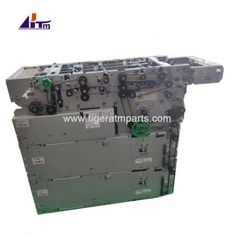 GRG Bancomat Parts GRG Banking CDM8240N Cash Dispenser Module