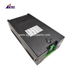 GRG Nota Cassete CDM8240N/NV-NC-001 502014465 YT4.100.2158 Acessórios de caixas eletrônicos