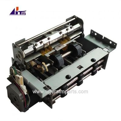 GRG H22N CDM8240 Alimentador de Notas NF-001 YT4.029.020 502011771 Componentes de ATM