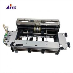 Partes da máquina ATM GRG Note Feeder CDM8240N/NV-MB-001 502014463 YT4.029.0778