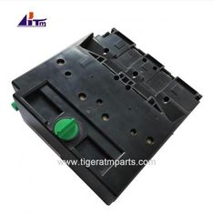 KD03562-D900 Fujitsu G510 Caixa de rejeição Cassete ATM Partes da máquina