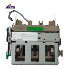 Partes de máquinas de caixas eletrônicos Fujistu F510 Unidade de piscina KD03300-C300