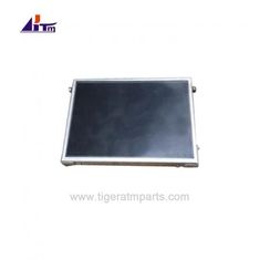 PT0420 KingTeller Cliente LCD Display Partes de máquinas de caixas eletrónicos